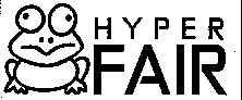 HYPER FAIR