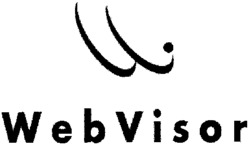 Web Visor
