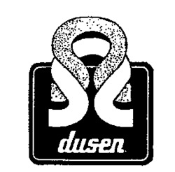 dusen