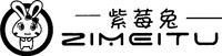 ZIMEITU
