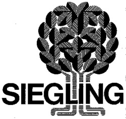 SIEGLING