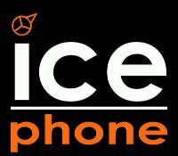 ice phone