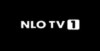 NLO TV 1