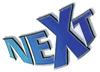 NEXT