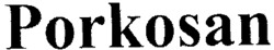 Porkosan