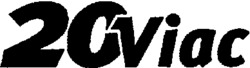 20Viac