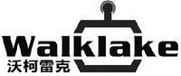 Walklake