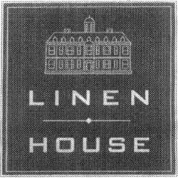 LINEN HOUSE