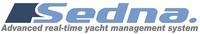 Sedna. Advanced real-time yacht management system