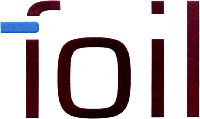 iFoil