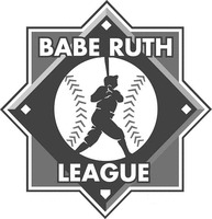 BABE RUTH LEAGUE