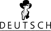 DEUTSCH