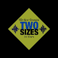 TWO SIZES The Best Tiramisù In Town