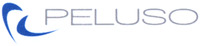 PELUSO