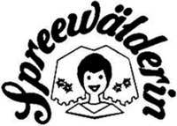 Spreewälderin
