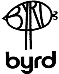 byrd