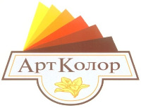 artkolor