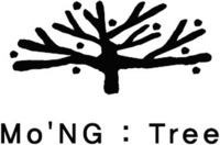 Mo'NG : Tree