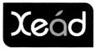 Xeád
