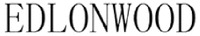 EDLONWOOD