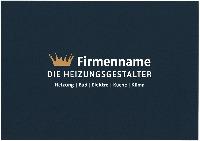 Firmenname DIE HEIZUNGSGESTALTER Heizung Bad Elektro Küche Klima