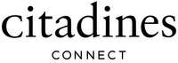 citadines CONNECT