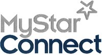MyStar Connect