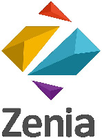 Zenia