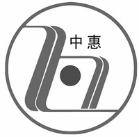 ZHONG HUI