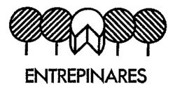 ENTREPINARES
