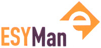 ESY Man