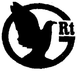G Rt