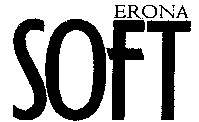 ERONA SOFT