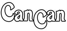 CanCan