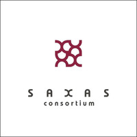 SAXAS consortium