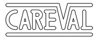 CAREVAL