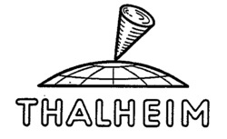 THALHEIM