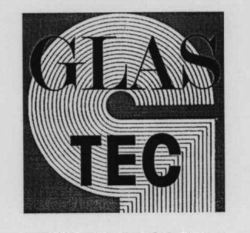 GLAS TEC