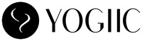 YOGIIC
