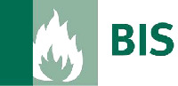 BIS