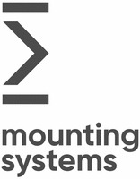 mounting systems