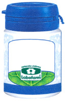 Labofarm