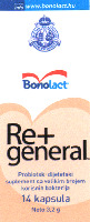 Bonolact Re+general