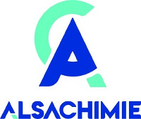 AC ALSACHIMIE