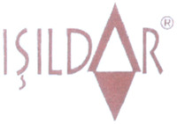 ISILDAR