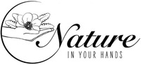 Nature IN YOUR HANDS
