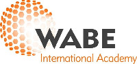 WABE International Academy