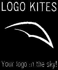 LOGO KITES