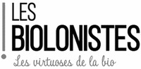 LES BIOLONISTES les virtuoses de la bio