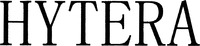 HYTERA